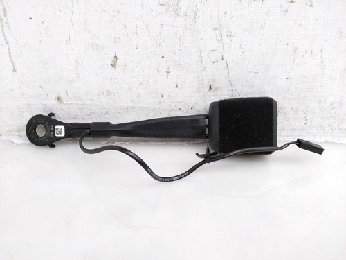 VW ID.3 E11 Sitzschnalle vorne rechts 8Y0857755MNB Electricity 70kw 31288076