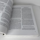 Bild 22 von 24