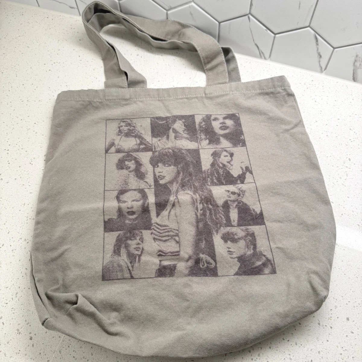 Taylor Swift Large Bags & Handbags for Women for sale | eBay