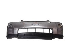 Pare-choc avant Nissan X-TRAIL