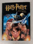 Harry Potter and the Sorcerer's Stone (DVD 2002) 2 Disc Set **Buy 2 Get 1 Free**