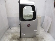 Porte arrière et accessoires Fiat FIORINO