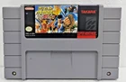 World Heroes 2 SNES (Super Nintendo, 1994)  Authentic Cartage Only