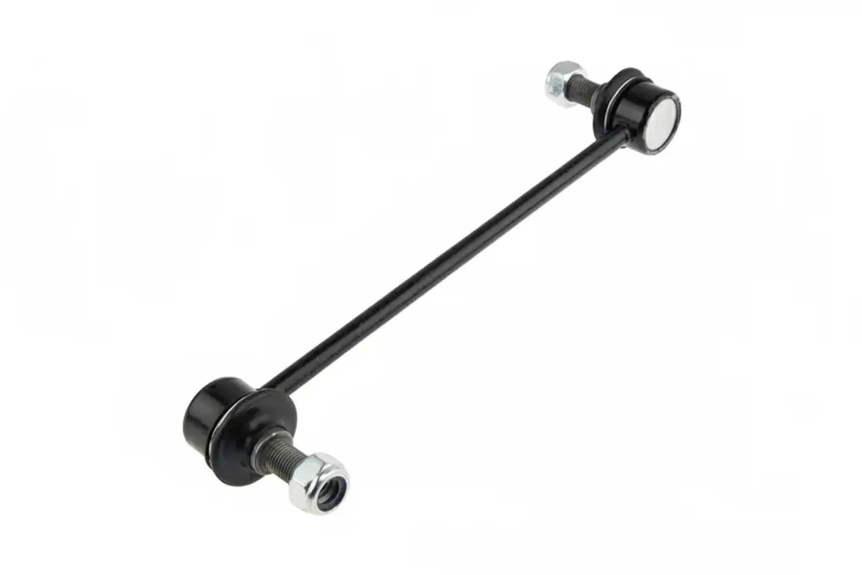 N.T.Y. ZLP-HY-534.NTY Rod/Strut, stabiliser for HYUNDAI,KIA - Image 12