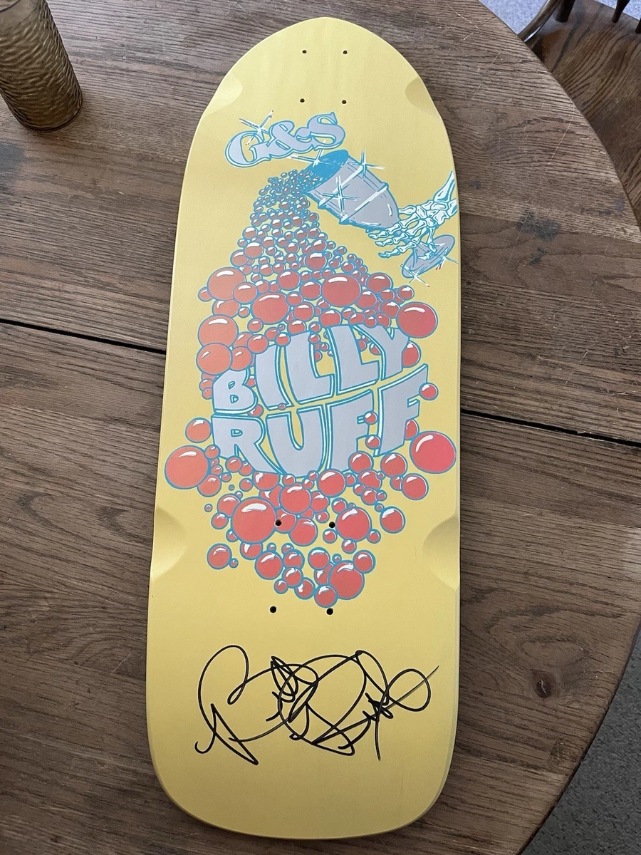 gordon smith skateboard products for sale | eBay
