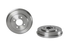 Tambour de frein Hyundai H-1