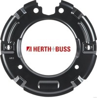 Herth+Buss Jakoparts J3340824 Spritzblech FüR Bremsscheibe FüR BMW