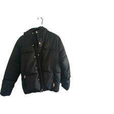 jordan puffer jacket Kids XL