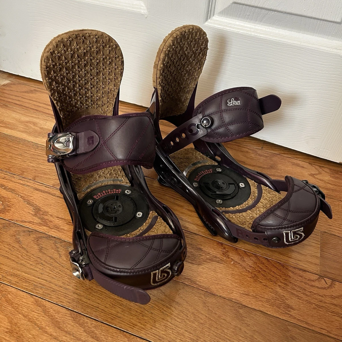 Burton Lexa for sale - eBay