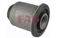 829 0347 10 Fag Lagerung, Lenker FüR ,MERCEDES-BENZ,NISSAN,RENAULT
