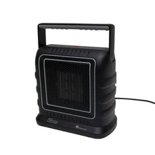Enerco Tech F236300 - Space Heater