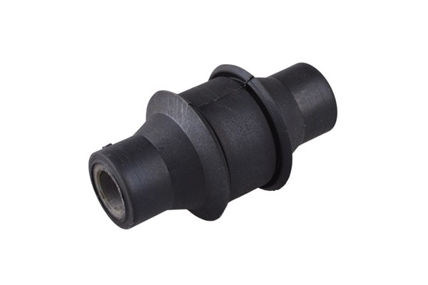 Fits TEDGUM TED95577 SHOCK ABSORBER BUSHING   ⭐UK Stock⭐