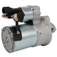 Starter For Hyundai Elantra 2014-16 L4 2.0L 1999cc Coupe 2013 L4 1.8L 10996