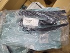 <!--F#f_0-->Nissan 240z 260z 80335 N3700 - Glass Run Channel K4<!--F/-->