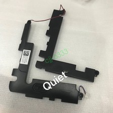 Speaker FOR Dell Inspiron 17 7778/7779 Speaker Speaker 0YJ6FR YJ6FR