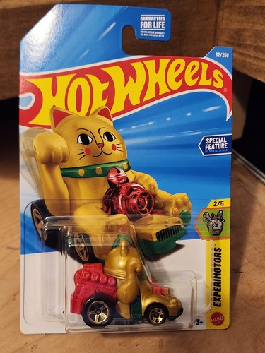 hot wheels/matchbox SIE WÄHLEN TV FILM Jurassic Snoopy Minecraft Duck n Roll - Bild 119 von 163