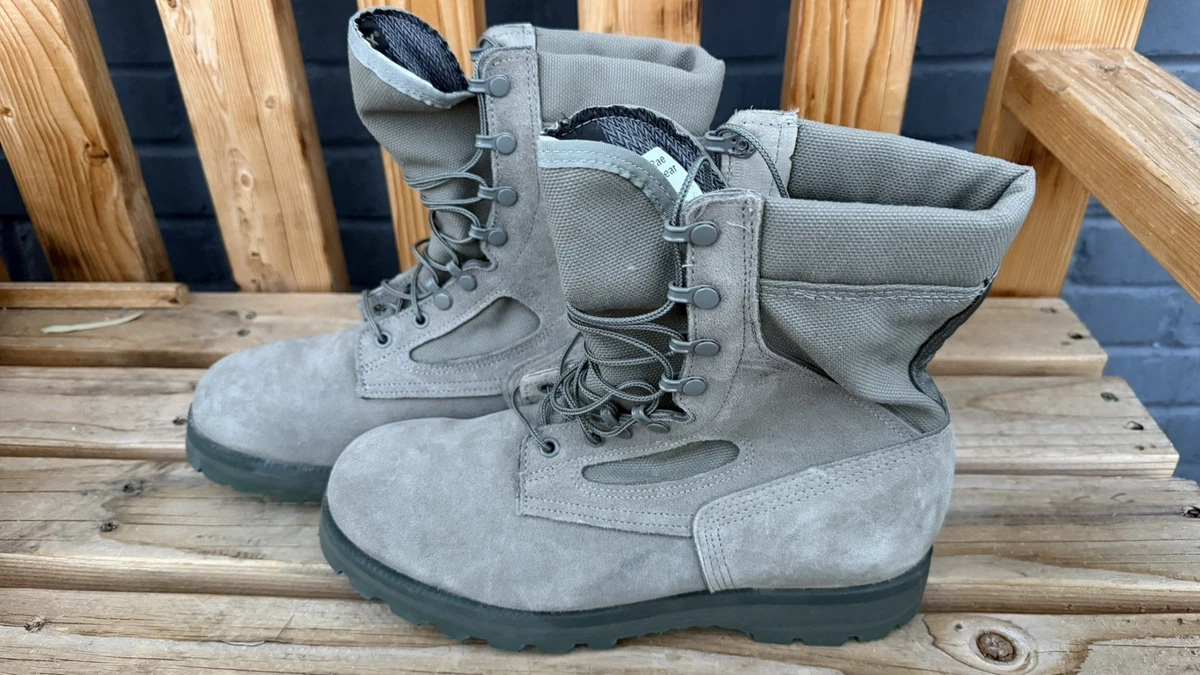 McRae Boots for Men for Sale - Shop New & Used Men's Boots - eBay