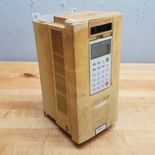 Mitsubishi FR-A240-1.5K-U Inverter AC Drive, 6.9A, 3PH, 60Hz - USED
