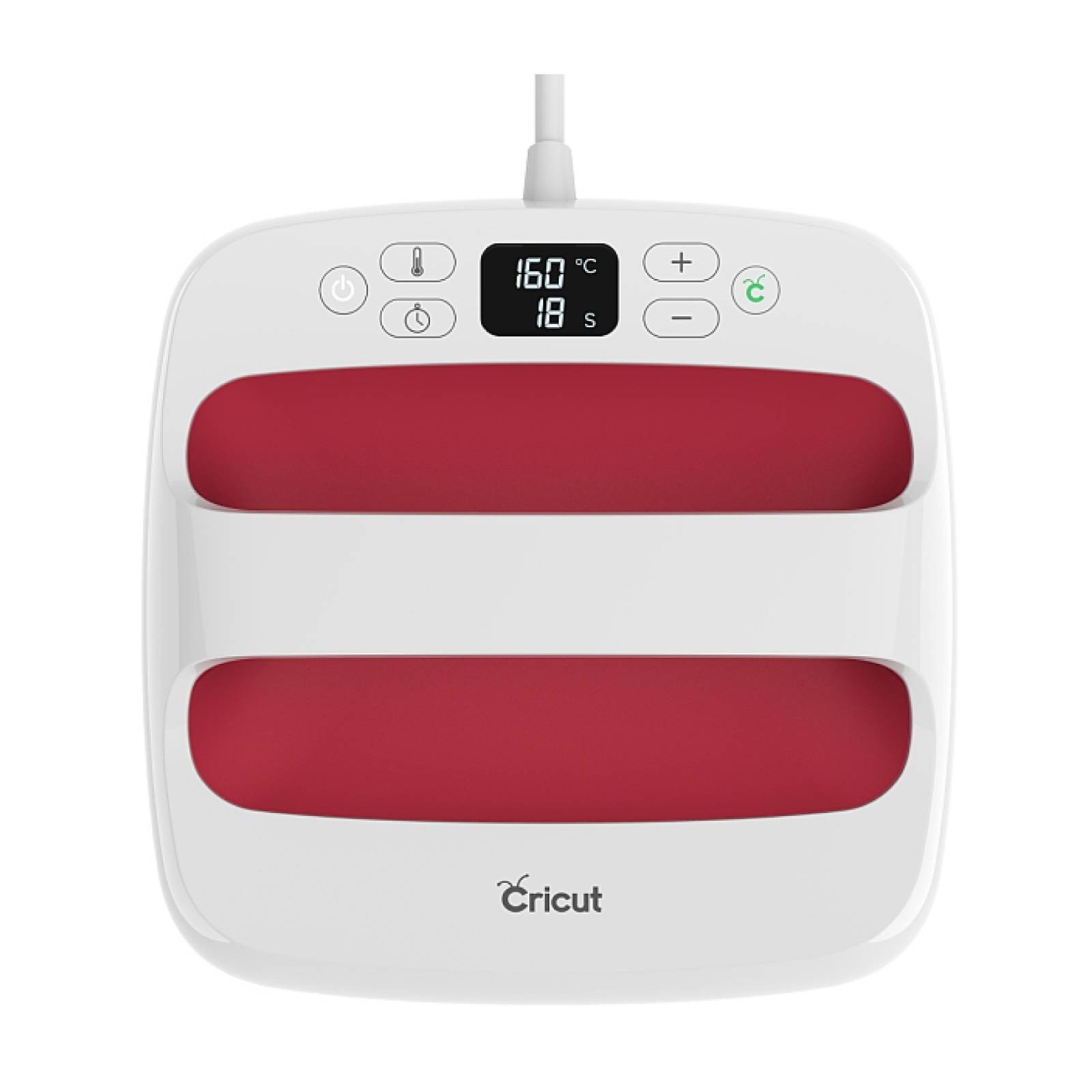 Cricut™ EasyPress™ 2 – 9 x 9 - Image 3