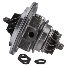 Turbo Turbocharger Chra Cartridge For Mazda Cx-7 2.3l K0422-582 2007-2010