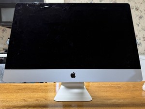 Broken iMac | eBay