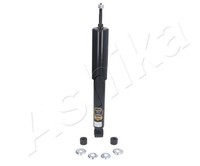 Ashika StoßDäMpfer MA-33072 FüR Ford Mazda Opel