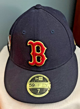 2018 Boston Red Sox World Series Champions Memorabilia Guide 16