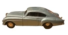 Vintage Model Vehicle Spare Or Repair Dinky/ Corgi/ Matchbox