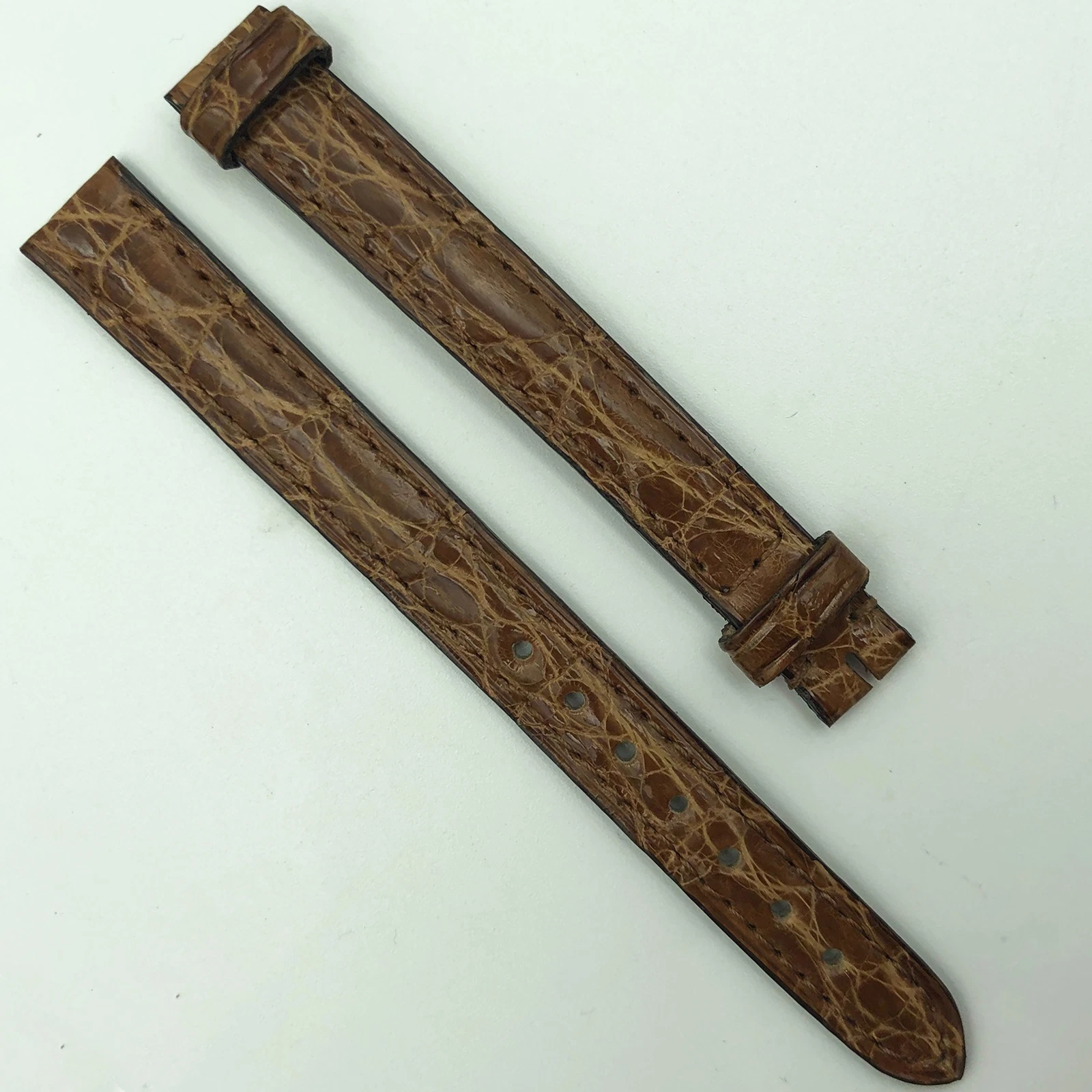 Top Picks for Up to 30% Off Cartier Jewelry in 2025: Find Your Perfect Piece