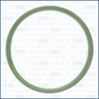 Ajusa 13265900 Dichtung, AnsaugkrüMmer FüR Audi VW-image