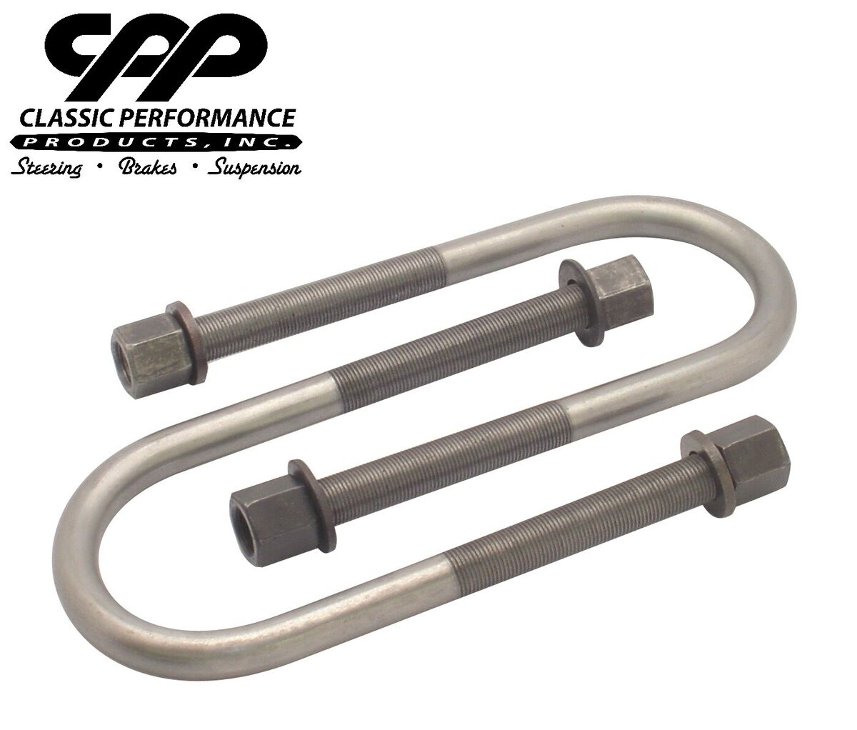 1960-72 Chevy C10 C20 GMC Truck Coil Spring Suspension Axle U-Bolt U Bolt Kit | eBay 1960-72 Chevy C10 C20 GMC Truck Coil Spring Suspension Axle U-Bolt U Bolt Kit | eBay
