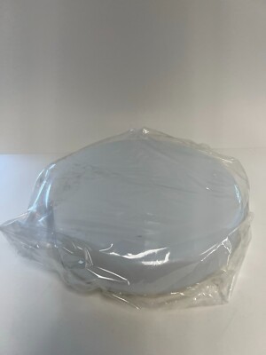 Sea Gull Lighting 6296-68 Ersatz Diffusor 25.4cm Trommel Objektiv