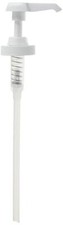 Hibiclens Hand Pump for Bottle 32 oz. Pack of 2 