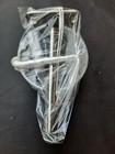 Foto 7 di 10