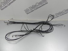 Mercedes SLK R172 W172 Hydraulikschlauch Hydraulikleitung Ölleitung Variodach Mercedes SLK R172 W172 Hydraulikschlauch Hydraulikleitung Ölleitung Variodach