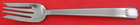 Century by Tiffany and Co Sterling Silver Salad Fork 6 3/4" Flatware