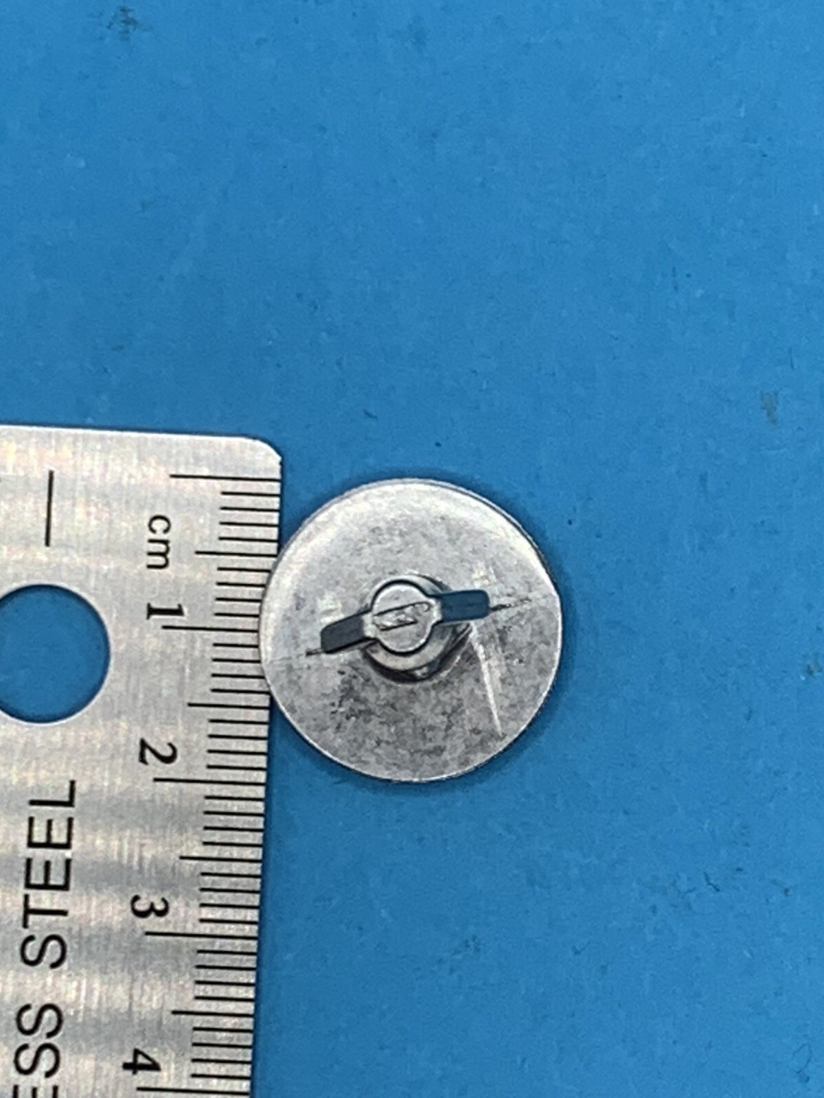 Picture 6 of 8