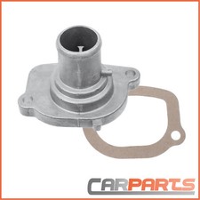 Thermostat Fiat PALIO
