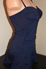 Bild 5 von 5