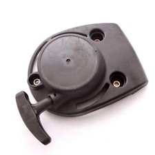 Recoil Pull Start Starter Fits Honda GX35 Engine Model On Strimmer & More