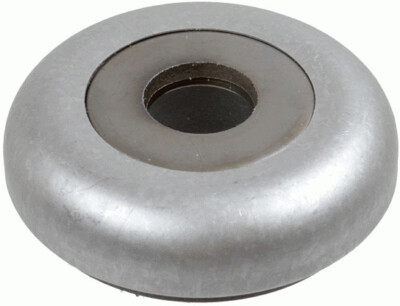 SACHS 801 055 Roulement de coupelle d'amortisseur
