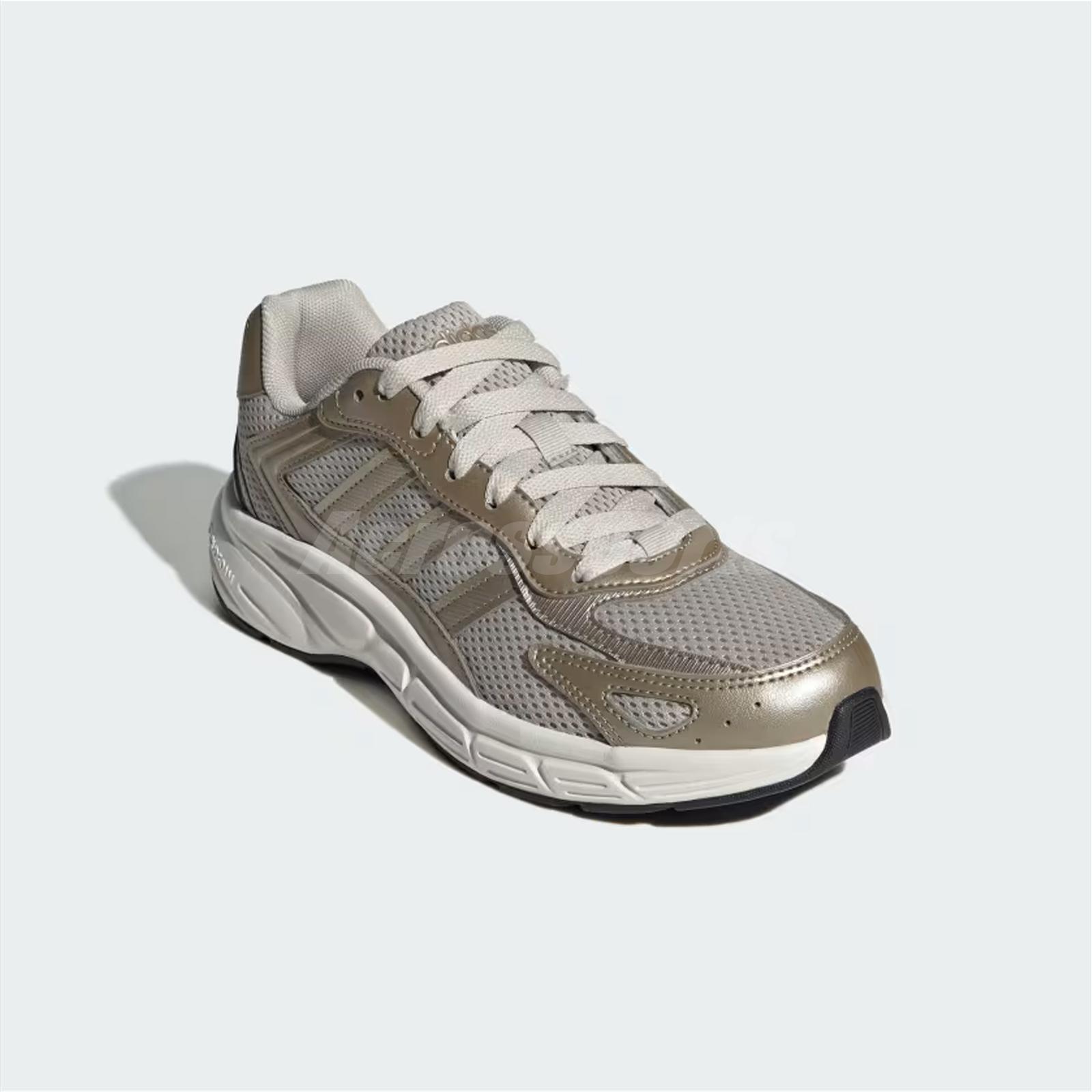 женская повседневная обувь adidas Eclyptix 2000 Wonder Alumina Cyber Metallic JH6912
