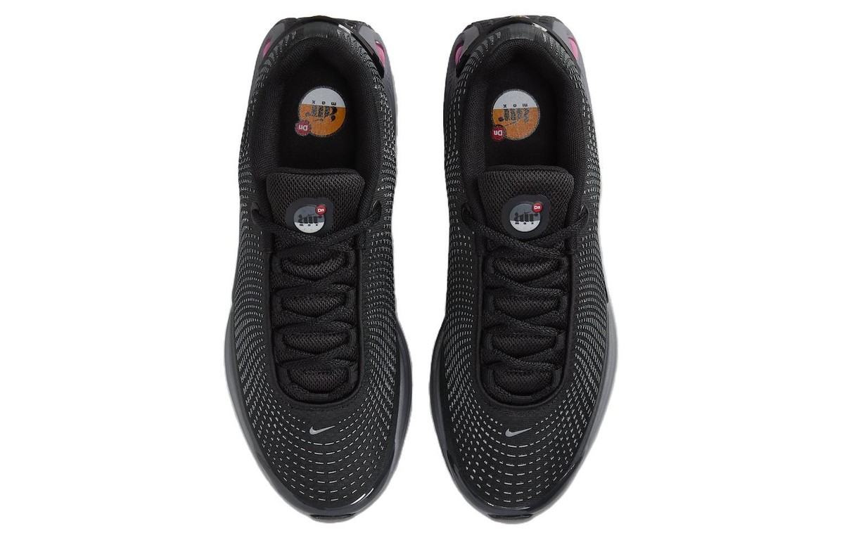 Size 6.5 - Nike Air Max DN All Night W for sale online | eBay Size 6.5 - Nike Air Max DN All Night W for sale online | eBay