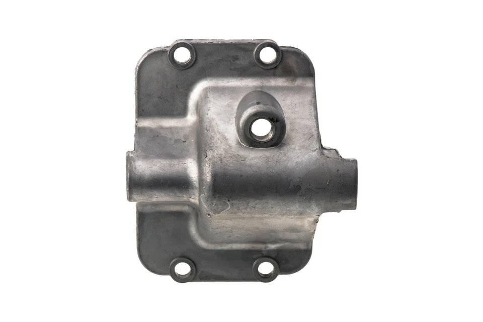 CARCASA ACTUADOR EJE RAM 1500 2500 3500 CHEROKEE WRANGLER OEM MOPAR GENUINA Foto 3 de 4