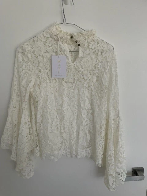 Picture 4 of 7