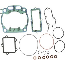 ATHENA Top End Gasket Kit Yamaha Yz250x 2016-2022 Yz250 1999-2022
