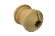 Amortisseur Porsche 968