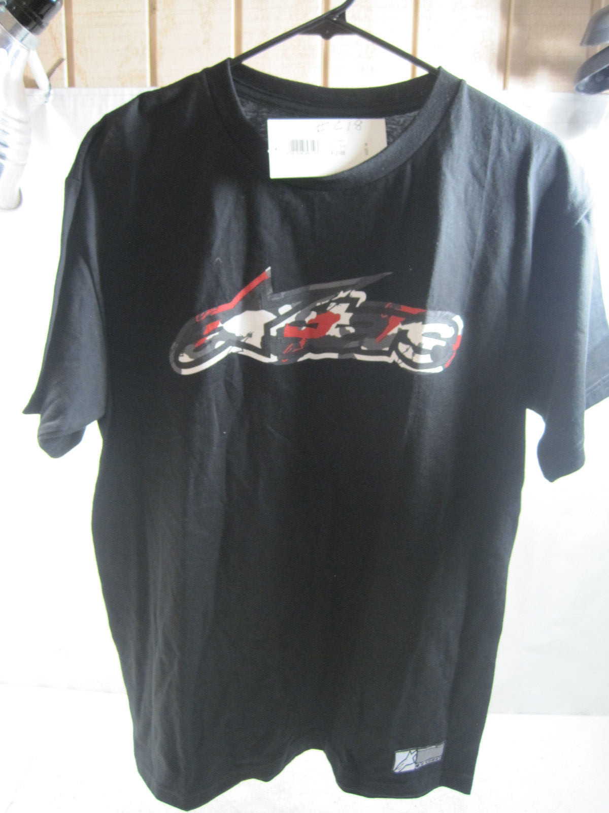 Picture 1 of 4