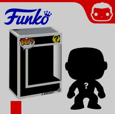 36 x Funko Pop Vinyl Neu. verpackt. gemischtes echtes Angebot Lieferung am nächsten Tag