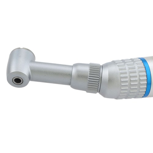 Pieza de mano contra ángulo de baja velocidad Being Dental 1:1 fibra óptica para KAVO NSK - Imagen 40 de 107
